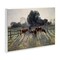 Stupell Industries Elioth Gruner Morning Cows Wall Plaque Design by Arlington Prints